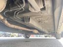 2014 Suzuki Wagon R Stingray DBA-MH34S (UW-6a72aa6d31513)[22]