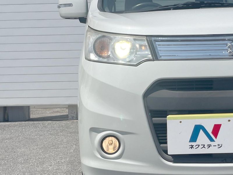 2014 Suzuki Wagon R Stingray DBA-MH34S (UW-6a72aa6d31513)[15]