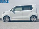 2014 Suzuki Wagon R Stingray DBA-MH34S (UW-6a72aa6d31513)[5]
