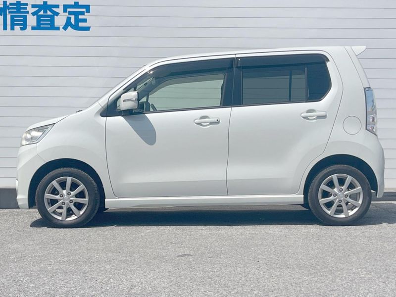 2014 Suzuki Wagon R Stingray DBA-MH34S (UW-6a72aa6d31513)[5]