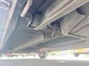 2014 Suzuki Wagon R Stingray DBA-MH34S (UW-6a72aa6d31513)[25]