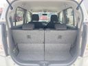 2014 Suzuki Wagon R Stingray DBA-MH34S (UW-6a72aa6d31513)[26]