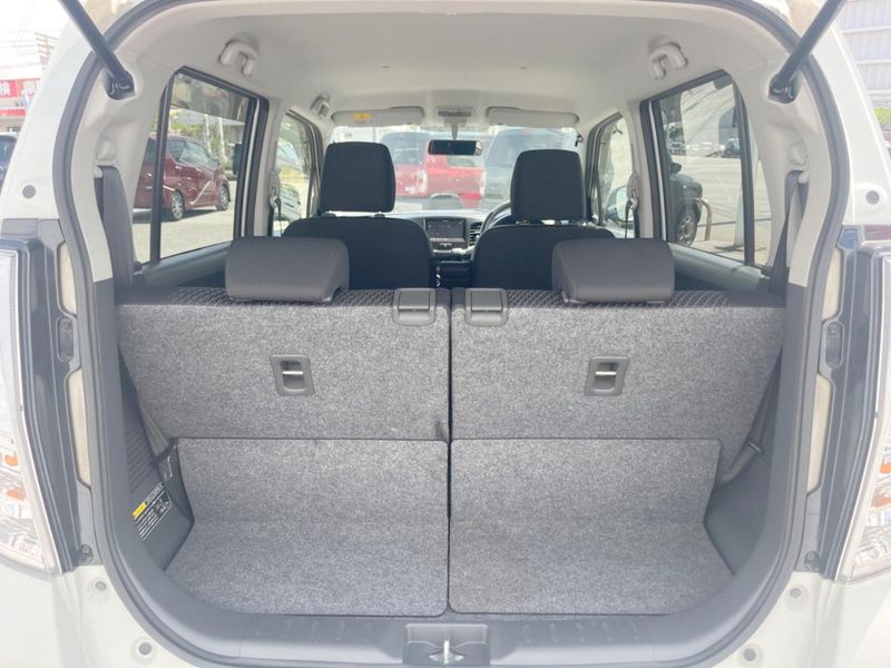 2014 Suzuki Wagon R Stingray DBA-MH34S (UW-6a72aa6d31513)[26]