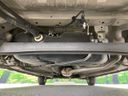 2017 Suzuki Wagon R Stingray DAA-MH55S (UW-6a72aa7086884)[28]