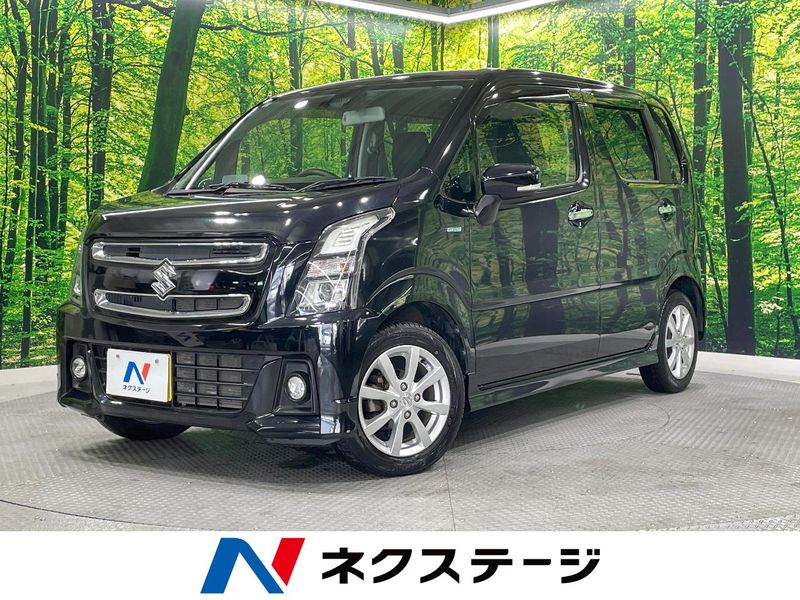 2017 Suzuki Wagon R Stingray DAA-MH55S (UW-6a72aa7086884)[3]
