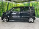 2017 Suzuki Wagon R Stingray DAA-MH55S (UW-6a72aa7086884)[20]