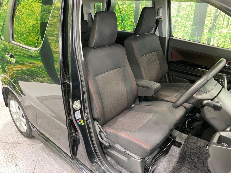 2017 Suzuki Wagon R Stingray DAA-MH55S (UW-6a72aa7086884)[21]