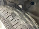 2017 Suzuki Wagon R Stingray DAA-MH55S (UW-6a72aa7086884)[10]