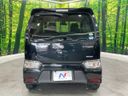 2017 Suzuki Wagon R Stingray DAA-MH55S (UW-6a72aa7086884)[18]