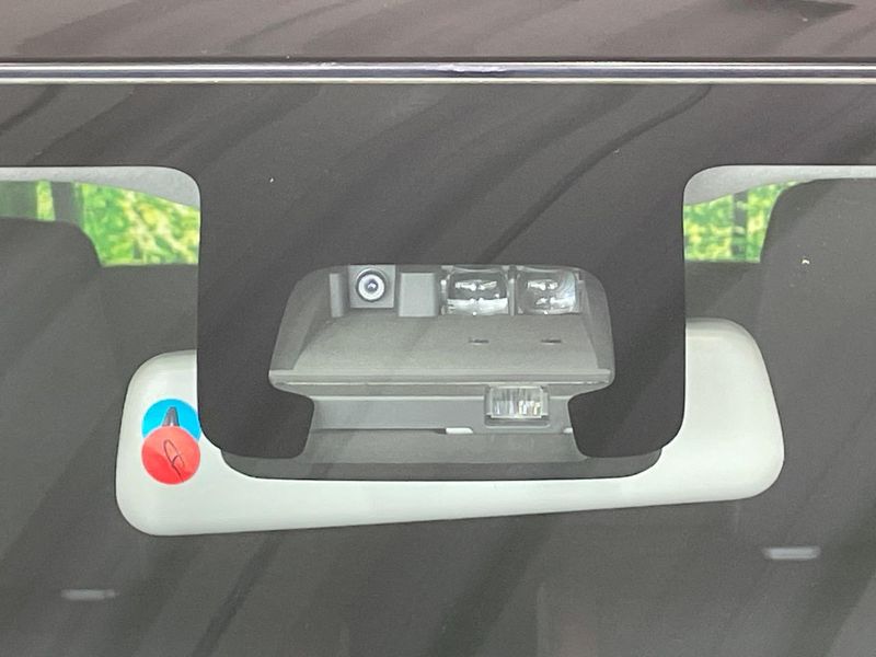 2017 Suzuki Wagon R Stingray DAA-MH55S (UW-6a72aa7086884)[5]