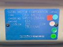 2011 Suzuki Palette DBA-MK21S (UW-6a72aa7359a92)[1]