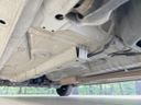 2011 Suzuki Palette DBA-MK21S (UW-6a72aa7359a92)[20]