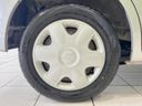 2011 Suzuki Palette DBA-MK21S (UW-6a72aa7359a92)[5]