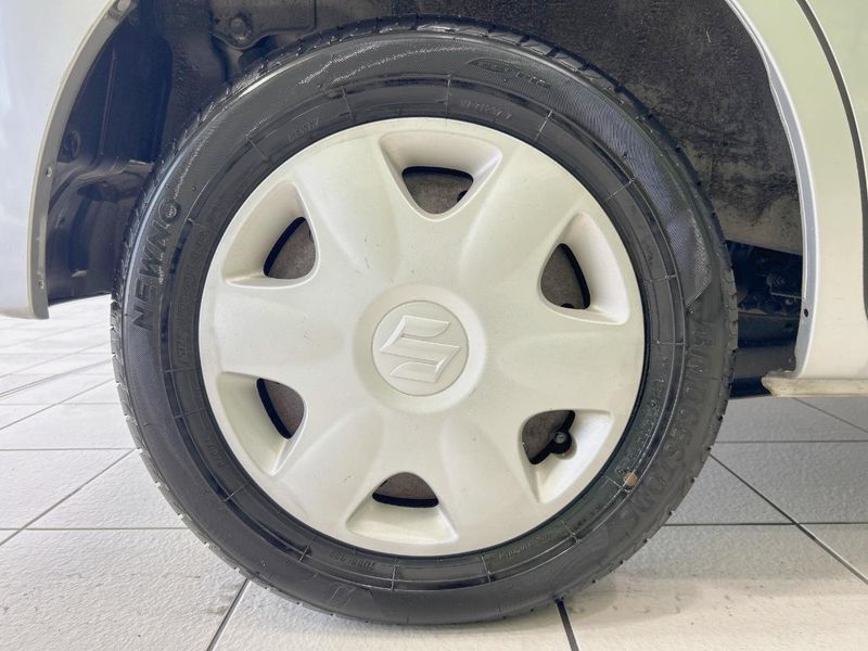 2011 Suzuki Palette DBA-MK21S (UW-6a72aa7359a92)[5]