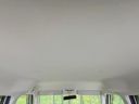 2011 Suzuki Palette DBA-MK21S (UW-6a72aa7359a92)[16]