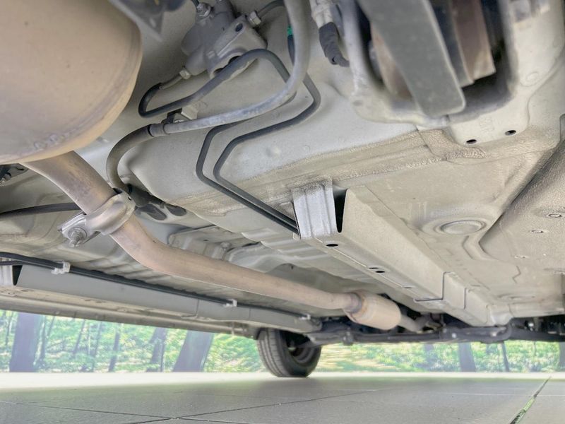 2011 Suzuki Palette DBA-MK21S (UW-6a72aa7359a92)[19]