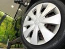 2015 Suzuki Spacia DBA-MK32S (UW-6a72aa74d9ae0)[14]