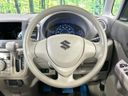 2015 Suzuki Spacia DBA-MK32S (UW-6a72aa74d9ae0)[28]