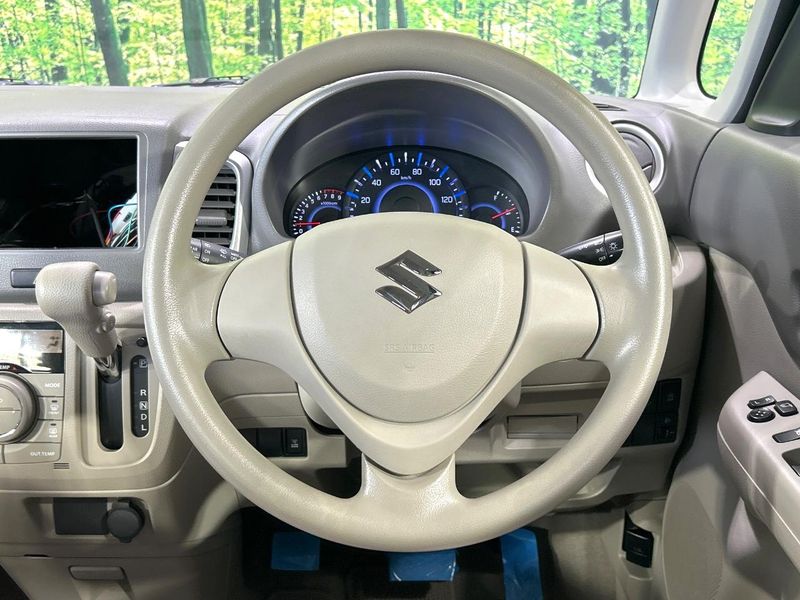 2015 Suzuki Spacia DBA-MK32S (UW-6a72aa74d9ae0)[28]