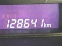 2015 Suzuki Spacia DBA-MK32S (UW-6a72aa74d9ae0)[2]