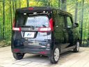 2015 Suzuki Spacia DBA-MK32S (UW-6a72aa74d9ae0)[8]