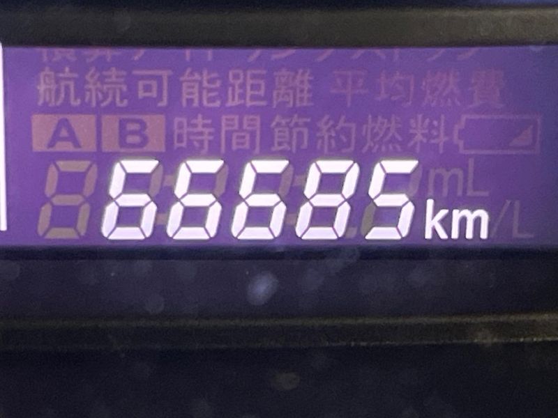 2016 Suzuki Spacia DAA-MK42S (UW-6a72aa76ac83e)[2]