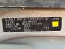 2016 Suzuki Spacia DAA-MK42S (UW-6a72aa76ac83e)[1]