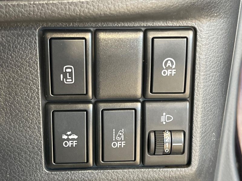 2016 Suzuki Spacia DAA-MK42S (UW-6a72aa76ac83e)[29]