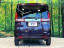 2016 Suzuki Spacia DAA-MK42S (UW-6a72aa76ac83e)[9]
