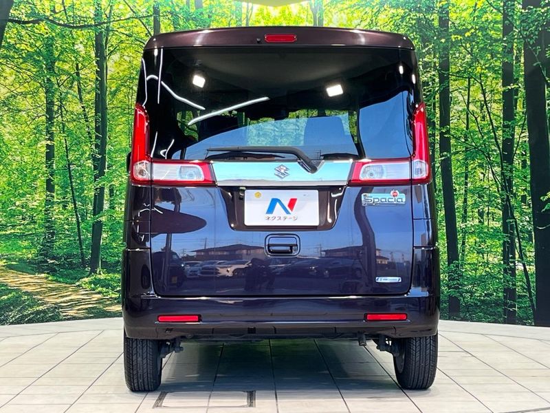 2016 Suzuki Spacia DAA-MK42S (UW-6a72aa76ac83e)[9]