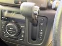 2017 Suzuki Spacia Custom Z DAA-MK42S (UW-6a72aa77d3e13)[17]