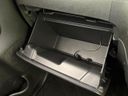 2017 Suzuki Spacia Custom Z DAA-MK42S (UW-6a72aa77d3e13)[19]