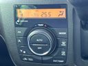 2017 Suzuki Spacia Custom Z DAA-MK42S (UW-6a72aa77d3e13)[26]