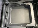 2017 Suzuki Spacia Custom Z DAA-MK42S (UW-6a72aa77d3e13)[20]