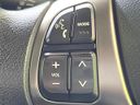 2017 Suzuki Spacia Custom Z DAA-MK42S (UW-6a72aa77d3e13)[13]
