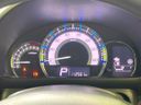 2017 Suzuki Spacia Custom Z DAA-MK42S (UW-6a72aa77d3e13)[29]