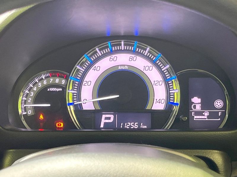 2017 Suzuki Spacia Custom Z DAA-MK42S (UW-6a72aa77d3e13)[29]