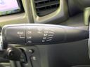 2017 Suzuki Spacia Custom Z DAA-MK42S (UW-6a72aa77d3e13)[27]