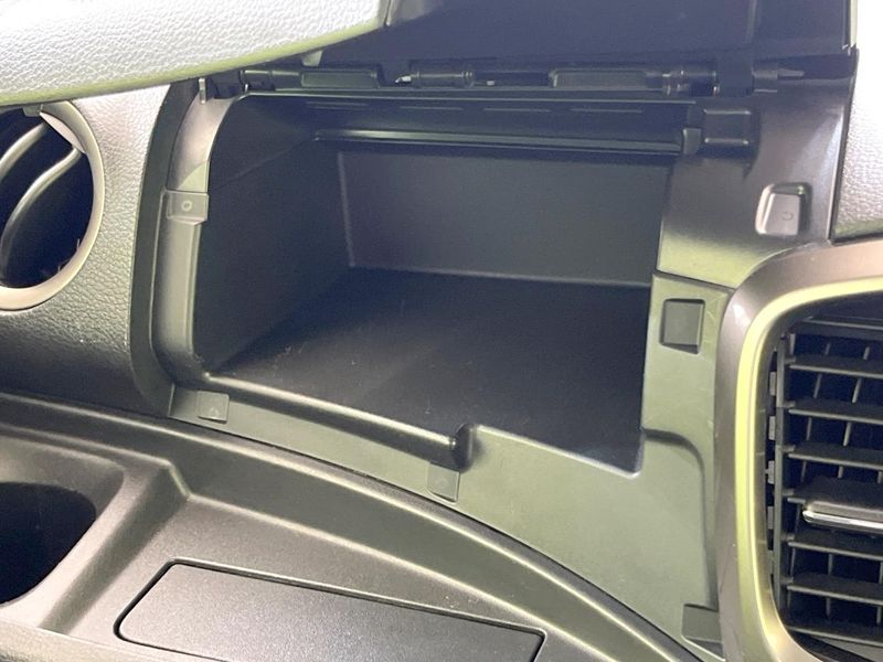 2017 Suzuki Spacia Custom Z DAA-MK42S (UW-6a72aa77d3e13)[18]