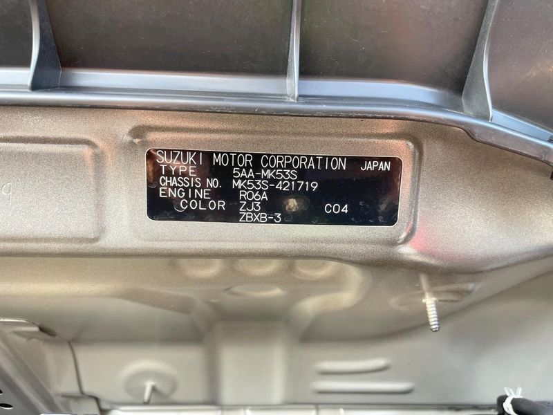 2022 Suzuki Spacia 5AA-MK53S (UW-6a72aa7f37ac5)[1]