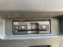 2022 Suzuki Spacia 5AA-MK53S (UW-6a72aa7f37ac5)[20]