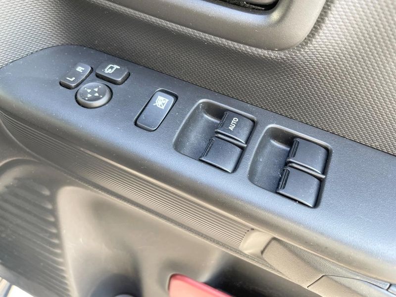 2022 Suzuki Spacia 5AA-MK53S (UW-6a72aa7f37ac5)[18]