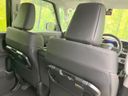 2018 Suzuki Spacia Custom DAA-MK53S (UW-6a72aa80c9561)[23]