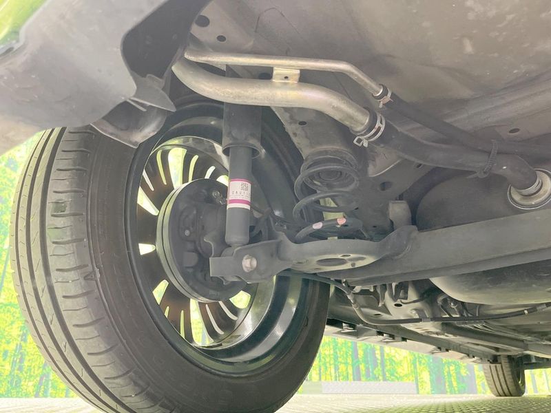 2018 Suzuki Spacia Custom DAA-MK53S (UW-6a72aa80c9561)[17]