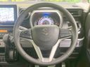 2018 Suzuki Spacia Custom DAA-MK53S (UW-6a72aa80c9561)[25]
