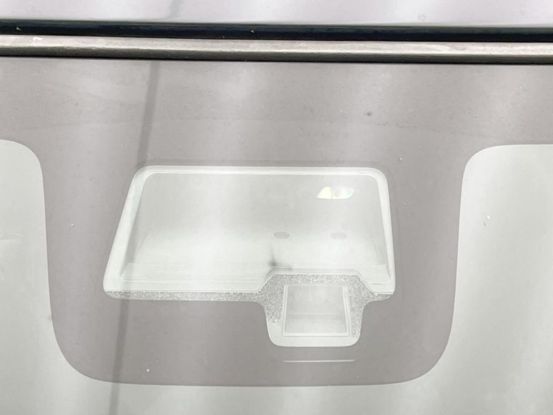 2018 Suzuki Spacia Custom DAA-MK53S (UW-6a72aa80c9561)[4]