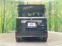 2018 Suzuki Spacia Custom DAA-MK53S (UW-6a72aa80c9561)[26]