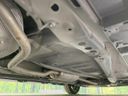2018 Suzuki Spacia Custom DAA-MK53S (UW-6a72aa80c9561)[19]