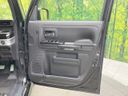 2018 Suzuki Spacia Custom DAA-MK53S (UW-6a72aa80c9561)[22]