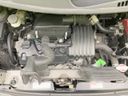 2018 Suzuki Spacia Custom DAA-MK53S (UW-6a72aa80c9561)[6]